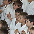 Turniej_Fudokan_2010_9