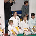 Foto_2