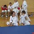 DSCF6951