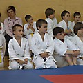 DSCF6968