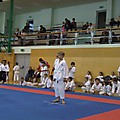 Eliminacje
