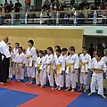 DSCF7109