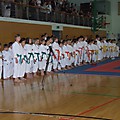 DSCF6795