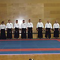 DSCF6796