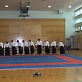 DSCF6799