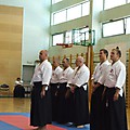DSCF6915