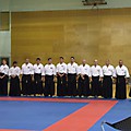 DSCF7124