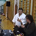 DSCF7127