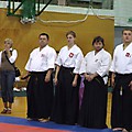DSCF7128