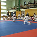 DSCF7137