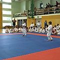 DSCF7138