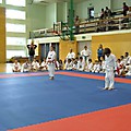 DSCF7139