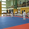 DSCF7140