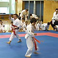DSCF7151