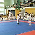 DSCF7153