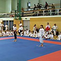 DSCF7155