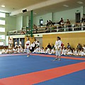 DSCF7169