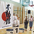 DSCF7204