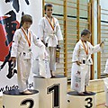 Finały