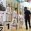 DSCF7230