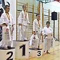 DSCF7231