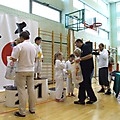 DSCF7232