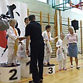 DSCF7235