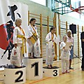 DSCF7236
