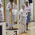 DSCF7237