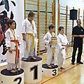 DSCF7240