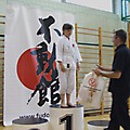 DSCF7242