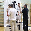 DSCF7243