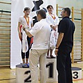 DSCF7244