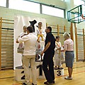 DSCF7248