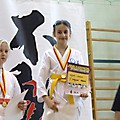 DSCF7251