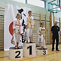 DSCF7252