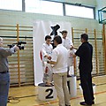DSCF7254