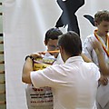 DSCF7255