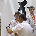 DSCF7256