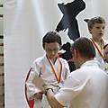 DSCF7257