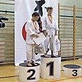 DSCF7258