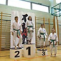 DSCF7269