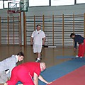 DSCF6738