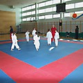 DSCF6739