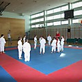 DSCF6741