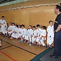 DSCF6771