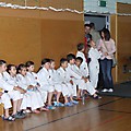 DSCF6774