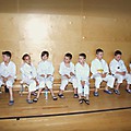 DSCF6779