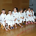 DSCF6783