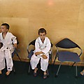 DSCF6787